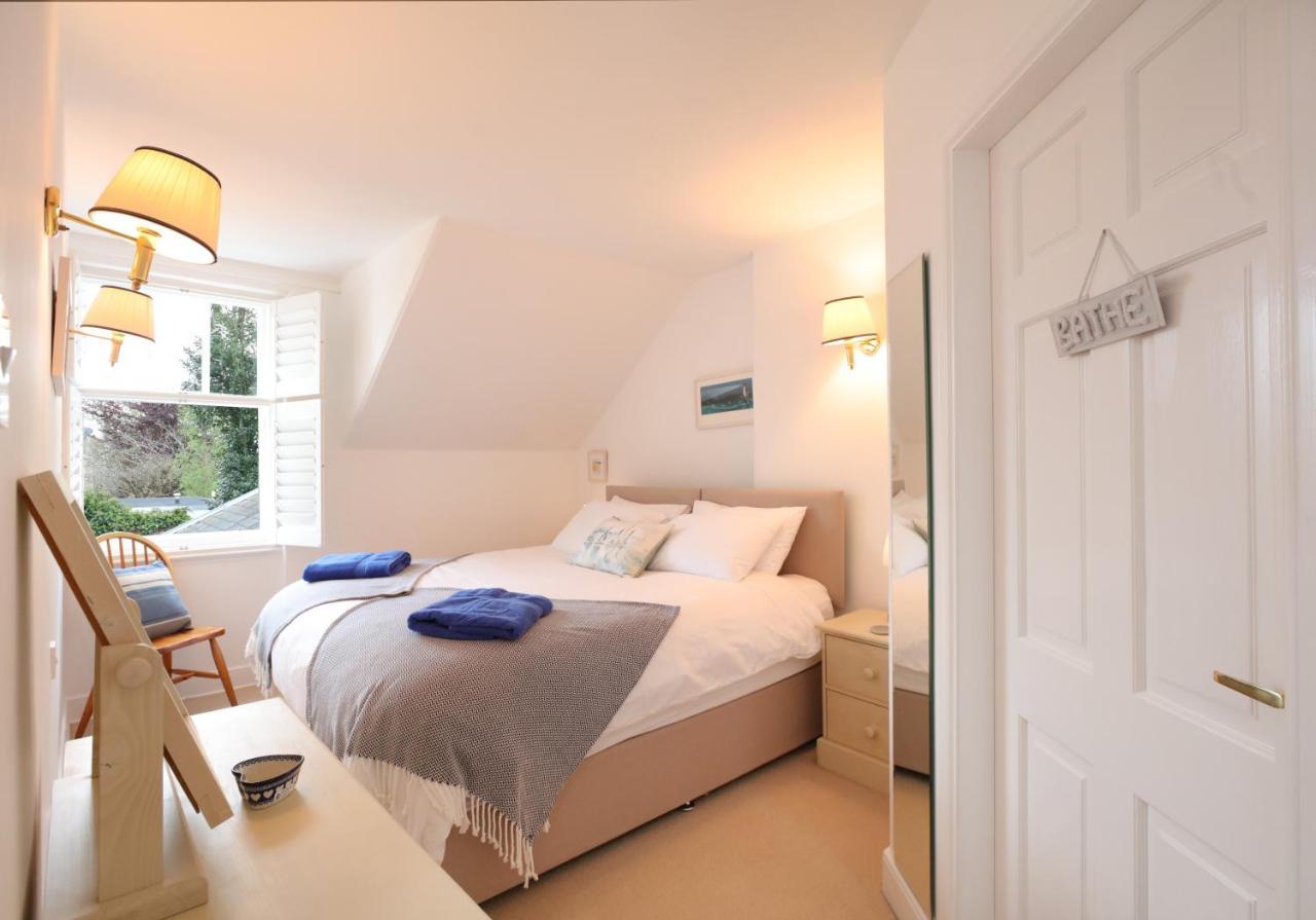 Primrose Cottage 굴하네 외부 사진